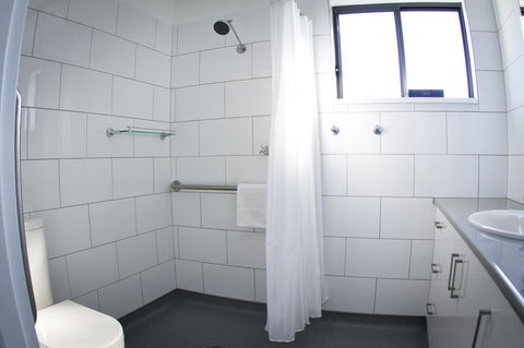 16 King Street - Accommodation Directory 20