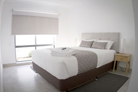 16 King Street - Accommodation Directory 8