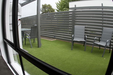 16 King Street - Accommodation Directory 28