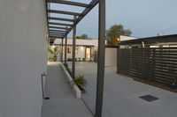 Book Myrtleford Accommodation Vacations Accommodation Directory Accommodation Directory