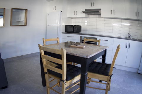 16 King Street - Accommodation Directory 10