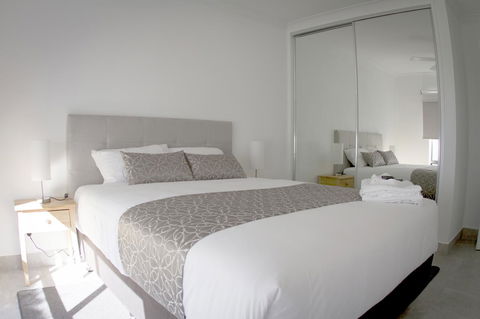 16 King Street - Accommodation Directory 7
