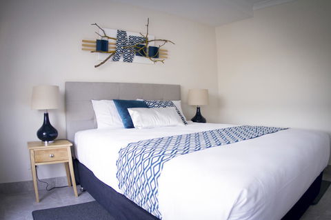 16 King Street - Accommodation Directory 9
