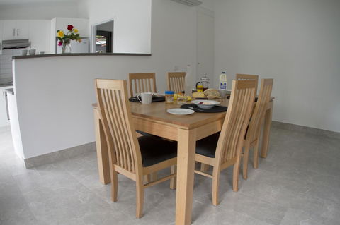 16 King Street - Accommodation Directory 30