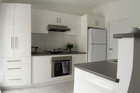 16 King Street - Accommodation Directory 23
