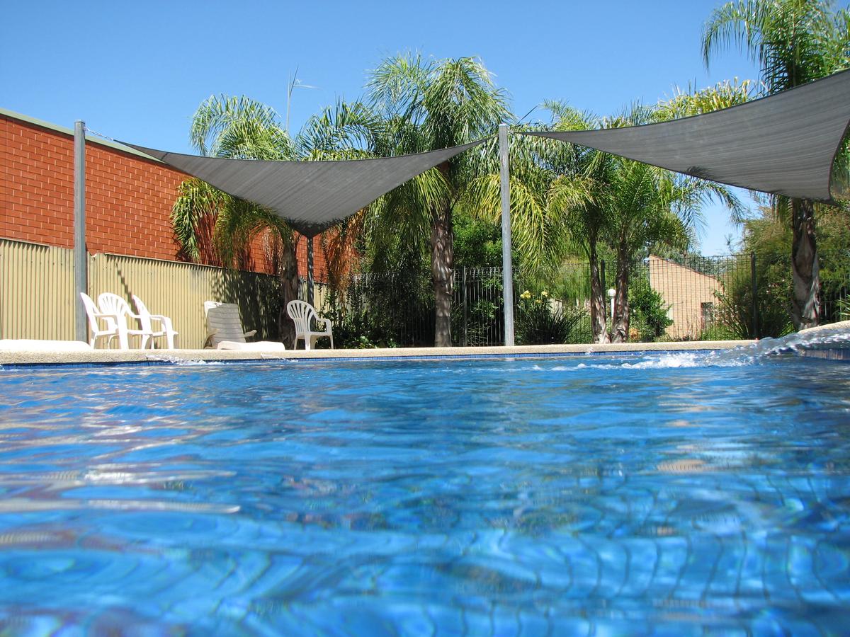  Accommodation Directory