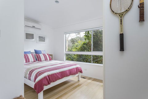 Sunset On Scott - Relax In Tranquility & Style - Accommodation Directory 12