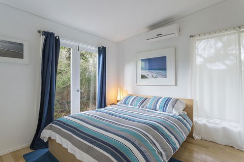 Sunset On Scott - Relax In Tranquility & Style - Accommodation Directory 11