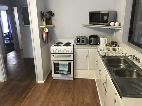 Port Relaxation - Accommodation Directory 11