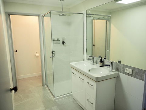 Port Relaxation - Accommodation Directory 3