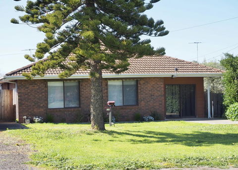 Port Relaxation - Accommodation Directory 0
