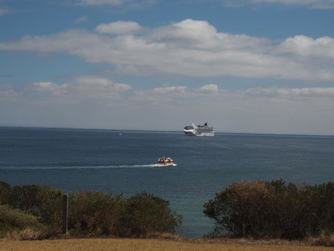 Port Relaxation - Accommodation Directory 18