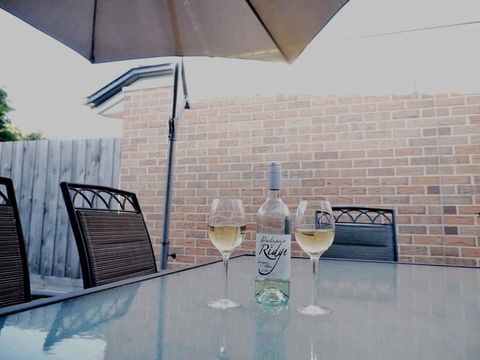 Port Relaxation - Accommodation Directory 10