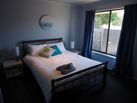 Port Relaxation - Accommodation Directory 8