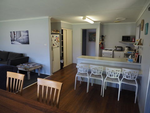 Port Relaxation - Accommodation Directory 5