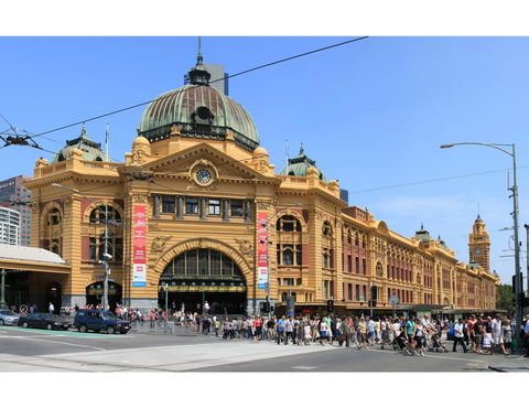 Boutique Apartment In Quiet, Sought-after Suburb - Accommodation Directory 15