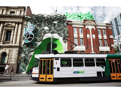 Boutique Apartment In Quiet, Sought-after Suburb - Accommodation Directory 17