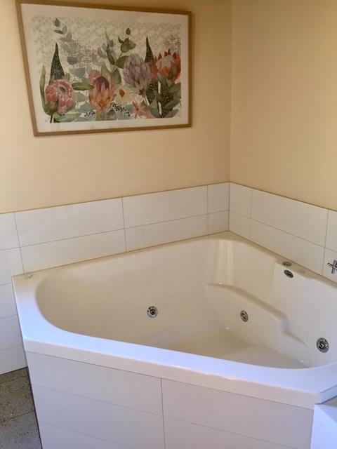 Kangurra Holiday House - Accommodation Directory 1