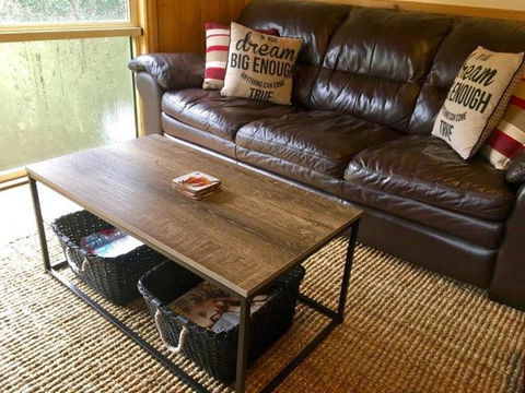 Kangurra Holiday House - Accommodation Directory 14