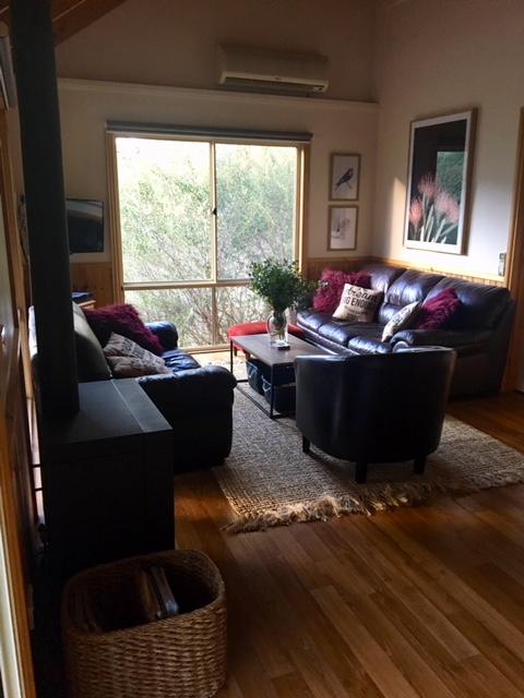 Kangurra Holiday House - Accommodation Directory 7