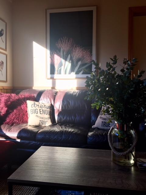 Kangurra Holiday House - Accommodation Directory 5