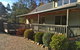 Kangurra Holiday House - thumb 23