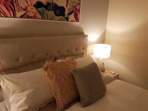 Healesville House - Fig Tree House - Accommodation Directory 15