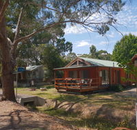 Kiramli Villas - Accommodation Directory
