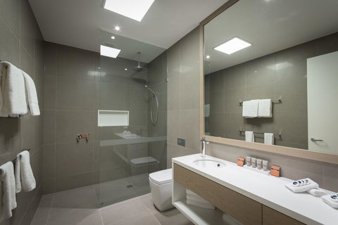 Rye Hotel By Nightcap Plus - Accommodation Directory 6