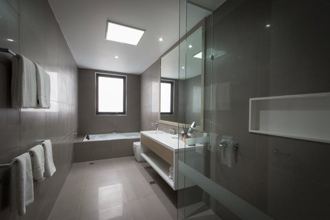 Rye Hotel By Nightcap Plus - Accommodation Directory 11