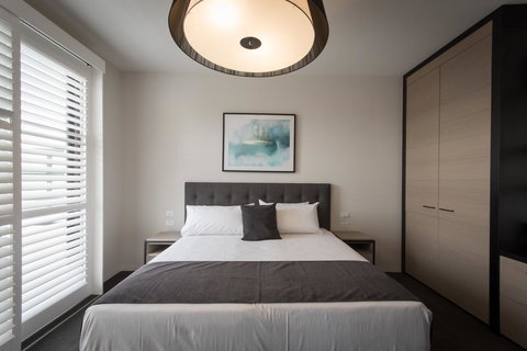 Rye Hotel By Nightcap Plus - Accommodation Directory 10