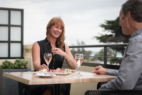 Rye Hotel By Nightcap Plus - Accommodation Directory 5