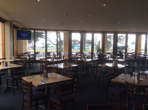 Rye Hotel By Nightcap Plus - Accommodation Directory 21