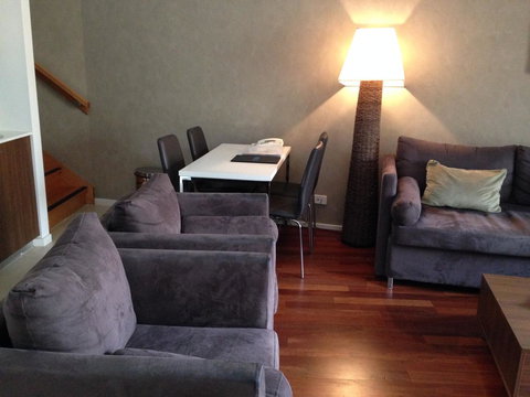 Rye Hotel By Nightcap Plus - Accommodation Directory 35