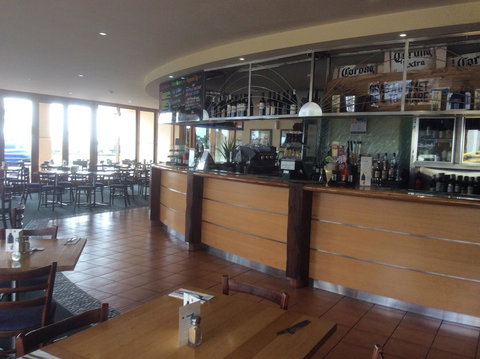 Rye Hotel By Nightcap Plus - Accommodation Directory 15