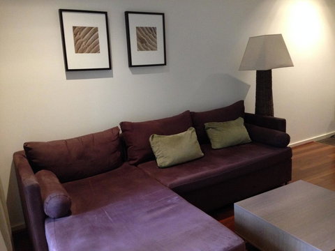 Rye Hotel By Nightcap Plus - Accommodation Directory 43