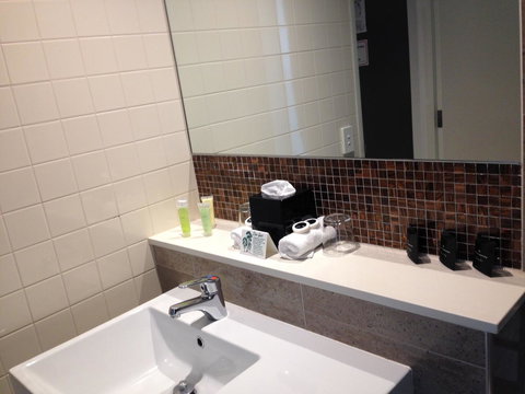 Rye Hotel By Nightcap Plus - Accommodation Directory 38