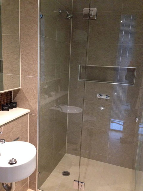 Rye Hotel By Nightcap Plus - Accommodation Directory 34