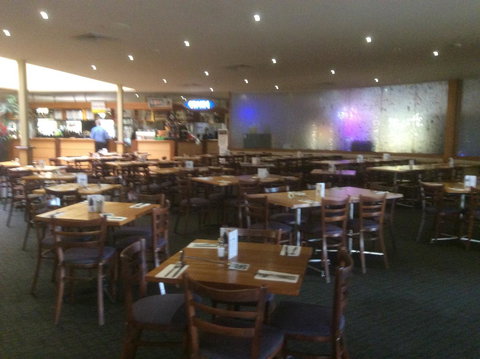 Rye Hotel By Nightcap Plus - Accommodation Directory 14