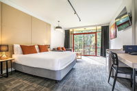 Book Mount Evelyn Accommodation Vacations Accommodation Directory Accommodation Directory