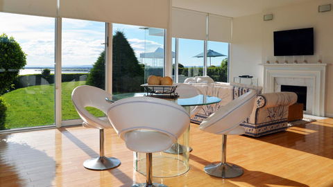 Tintagel - Accommodation Directory 18