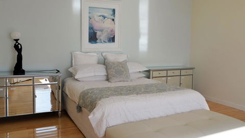 Tintagel - Accommodation Directory 19