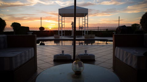 Tintagel - Accommodation Directory 29