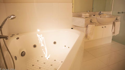 Tintagel - Accommodation Directory 24