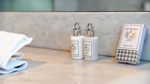 Tintagel - Accommodation Directory 27