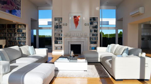 Tintagel - Accommodation Directory 15