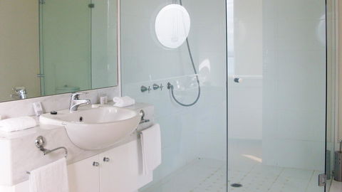 Tintagel - Accommodation Directory 3