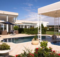 Tintagel - Accommodation Directory