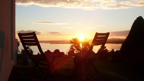 Tintagel - Accommodation Directory 11