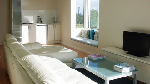 Tintagel - Accommodation Directory 6